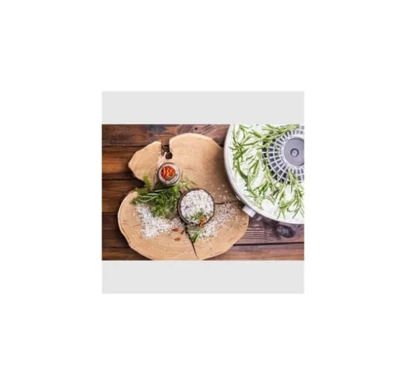 MPM MSG-11 FOOD DEHYDRATOR 500W