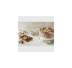 MPM MSG-11 FOOD DEHYDRATOR 500W