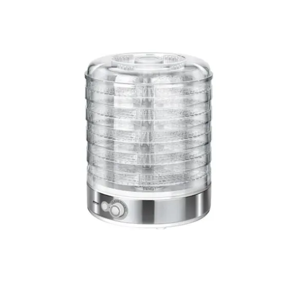 MPM MSG-11 FOOD DEHYDRATOR 500W