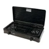 MPM SMILE-KN-02/1KB Gaskomfur