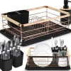MS-600 Massido disktork guld