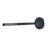 Mätskänk (321162-19472) - Raclette, grill, Wok - TEFAL, MOULINEX (44647)