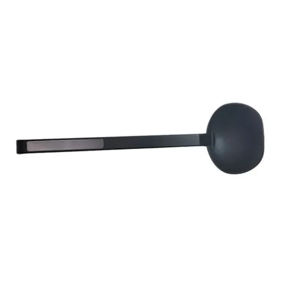 Mätskänk (321162-19472) - Raclette, grill, Wok - TEFAL, MOULINEX (44647)