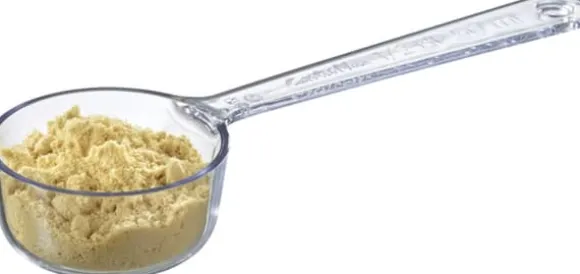 Måttsats 5 st Gastromax