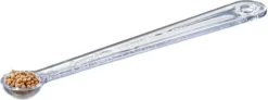 Måttsats 5 st Gastromax