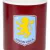 Mugg Aston Villa Hisab Joker