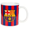Mugg Barcelona Hisab Joker