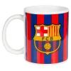 Mugg FC Barcelona