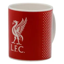 Mugg Liverpool Hisab Joker