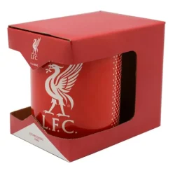Mugg Liverpool Hisab Joker