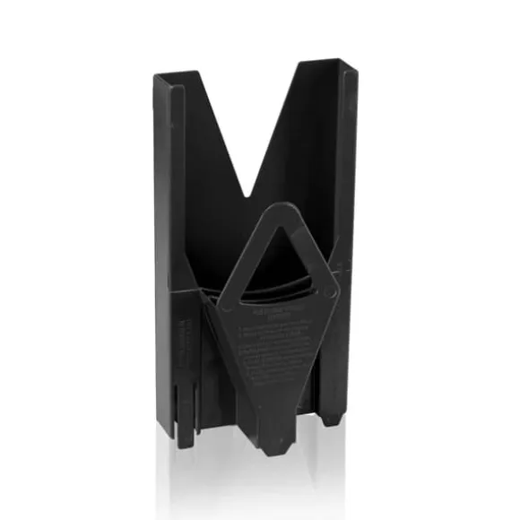 Multibox-tillbehör för V3 TrendLine och V6 ExclusiveLine förvaringsbox undanvaras