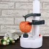 Multifunktionell automatisk elektrisk potatisskalare Di42757