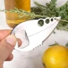 Multifunktionell grästrimmer