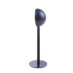 Multifunktionell kaffesked - Livsmedelskvalitet PP, Dual Purpose, Double Ended - Köksprylar