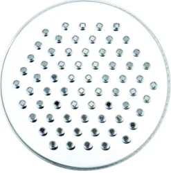 Multifunktionell köksskål med grönsaksrivverk funktion 24cm 5L 5 element KINGHOFF KH-1862