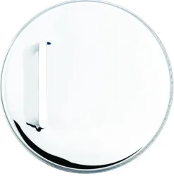 Multifunktionell köksskål med grönsaksrivverk funktion 24cm 5L 5 element KINGHOFF KH-1862