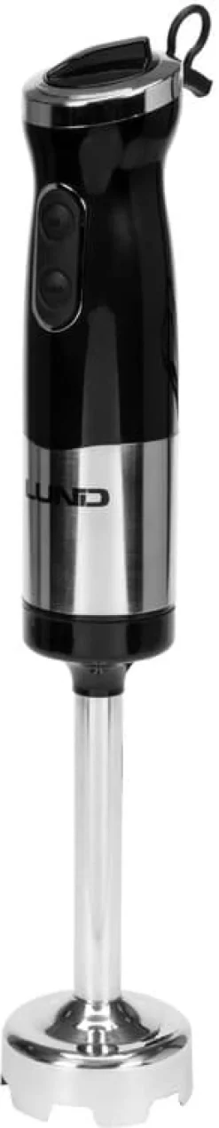 MULTIFUNKTIONELL STAVBLANDARE 4-IN-1. 700W - W-67700