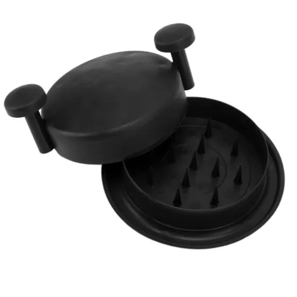 Multipurpose Chicken Shredder Tool för Pulled Pork, nötkött och grönsaker