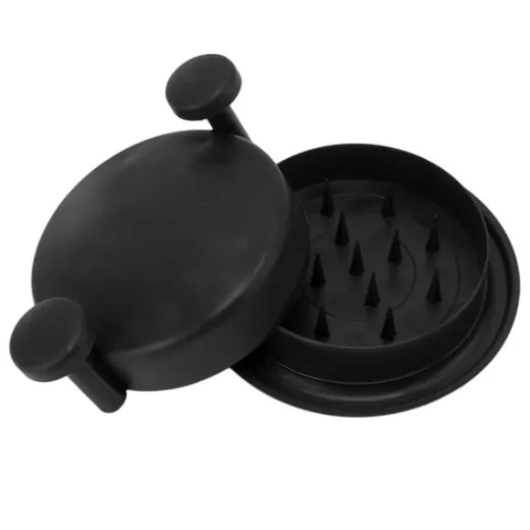 Multipurpose Chicken Shredder Tool för Pulled Pork, nötkött och grönsaker