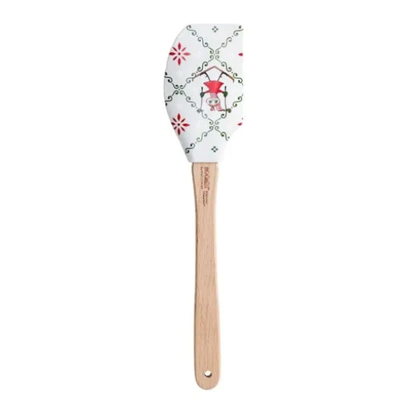 Mumin Jublande Slickepott M