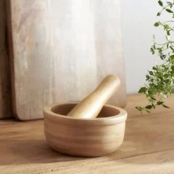 Murbruk | BAMBU | bambu | 12x6 cm | 998120