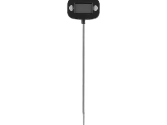 Mustang digital thermometer (29453430)