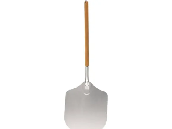 MUSTANG Pizza Spatula