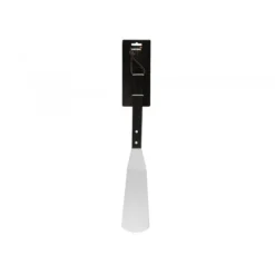 MUSTANG STEKSPADE FÖR STEKHÄLL 46 cm