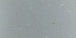 Mysoda Glassy kolsyremaskin, Pigeon