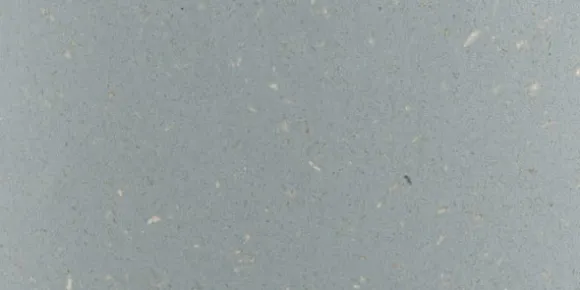 Mysoda Glassy kolsyremaskin, Pigeon