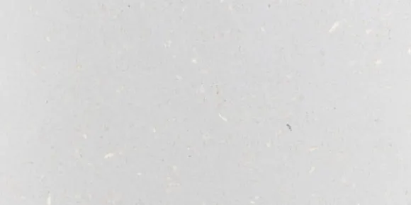 Mysoda Woody Kolsyremaskin, Vit