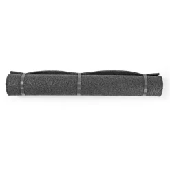 Nedis Anti-vibrationsmatta | Passar till: Washing Machine | Gummi