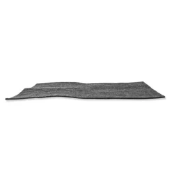 Nedis Universalt köksfläkts kit | Kolfilter | 57 x 47 cm | Ersättningsindikator | Kapningsbar | 2 st