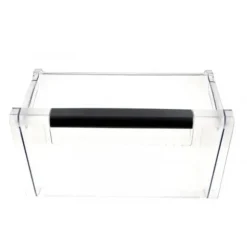 Nedre djupfryst låda för Bosch, Gaggenau, Neff, Siemens, Viva frys - 00449003 00449003