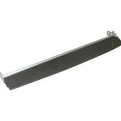 NEDRE DÖRR-PACKNING DISKMASKIN BOSCH NEFF SIEMENS 289534