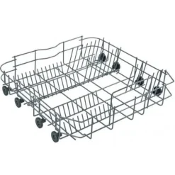 NEDRE KORG FÖR ZANUSSI DISKMASKIN