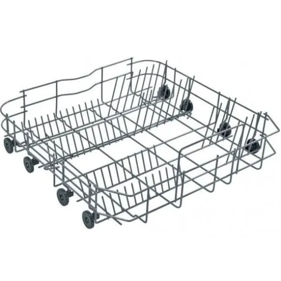 NEDRE KORG FÖR ZANUSSI DISKMASKIN