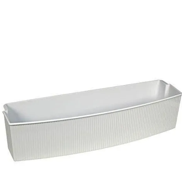 NEFF - FLASKHÅLLARE BALKONG - 00353056
