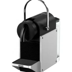 Nespresso Pixie EN127.S kapselmaskin