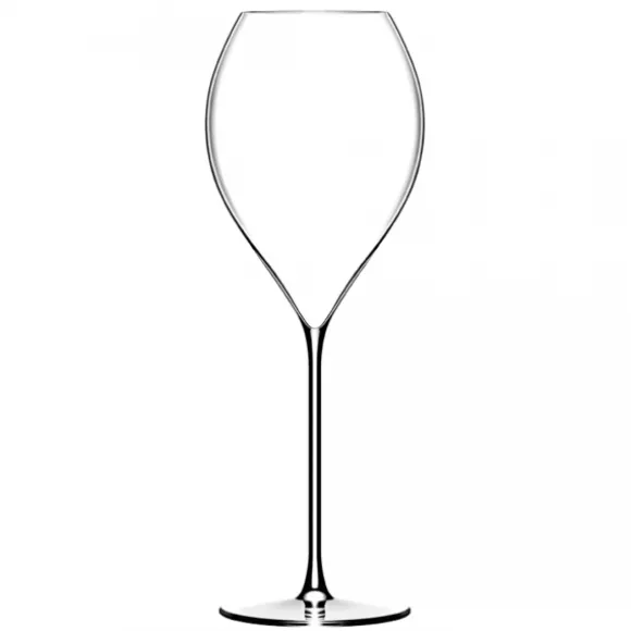 New Grand Champagneglas 40cl, 6-pack - Lehmann