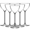 New York Cocktailglas 17cl, 6-pack - Lehmann