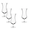 Night Event Cocktailglas 53cl, 4-pack - Modern House