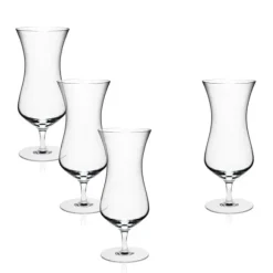 Night Event Cocktailglas 53cl, 4-pack - Modern House
