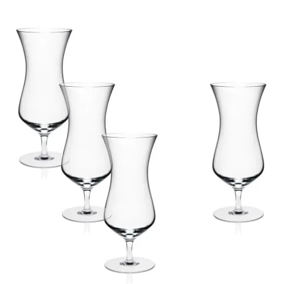 Night Event Cocktailglas 53cl, 4-pack - Modern House