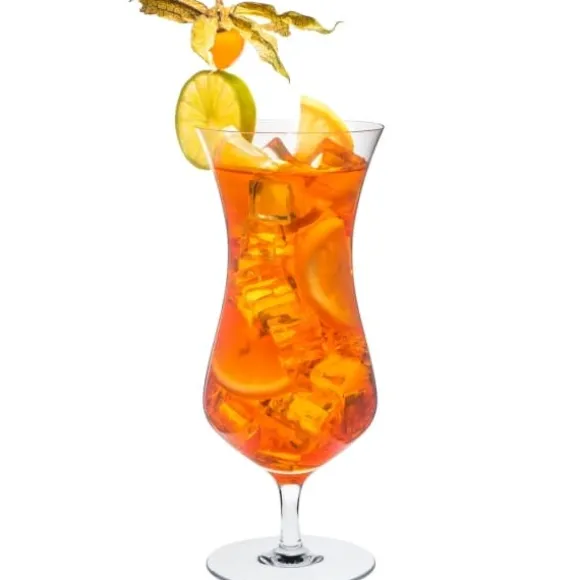 Night Event Cocktailglas 53cl, 4-pack - Modern House
