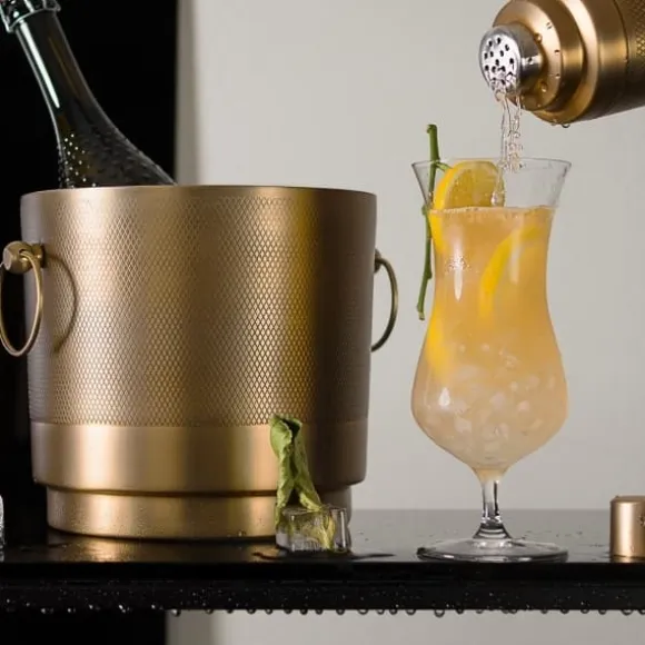 Night Event Cocktailglas 53cl, 4-pack - Modern House