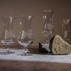 Night Event Cocktailglas 53cl, 4-pack - Modern House