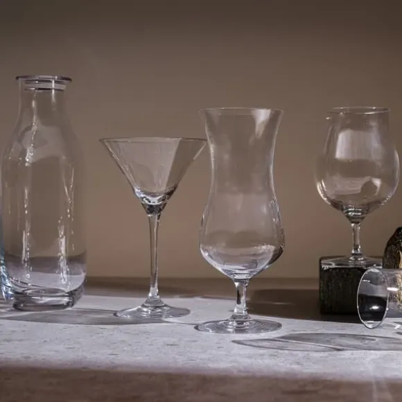 Night Event Cocktailglas 53cl, 4-pack - Modern House