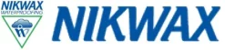NIKWAX TECH WASH 1L + TX DIRECT WASH-IN 1L, impregnering GORE-TEX tvätt