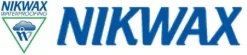 NIKWAX TECH WASH 5L + TX DIRECT WASH-IN 5L, tvätt impregnering GORE-TEX